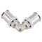 Угольник VALTEC VTm.251.N.001616 - фото 14746054