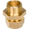Муфта Stahlmann 2217168 - фото 14746107