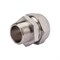 Муфта Stahlmann 2217172 - фото 14746140