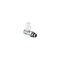 Прямой термостатический клапан VALTEC VT.032.NR.04 - фото 14746202