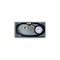 Тестер давления масла AIST 19210407 00-00007563 - фото 14746224