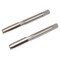 Набор метчиков Bucovice Tools 145516 - фото 14746241