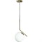 Подвесной светильник LOFT IT Icl - фото 14746277