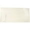 Потолочный светодиодный светильник Uniel ULP-60120 72W/4000К IP40 UNIVERSAL WHITE - фото 14746297