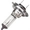 Автолампа OSRAM 62261SBP - фото 14746350