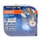 Автолампа OSRAM 62211CBB-HCB - фото 14746391