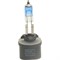 Автолампа OSRAM 880CBI - фото 14746392