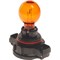 Автолампа Philips 12275NAC1 - фото 14746399