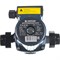 Циркуляционный насос Unipump CP 25-60 130 - фото 14746464