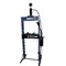 Пресс KraftWell KRWPR20FN - фото 14746476