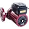 Циркуляционный насос Unipump UPF 50-160 280 - фото 14746657