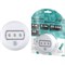 Датчик движения-светильник duwi NIGHTLUX LED - фото 14746741