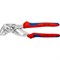 Переставные клещи KNIPEX KN-8605180SB - фото 14746748