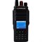 Радиостанция Comrade R12 VHF - фото 14746819