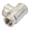 Переходной сантехнический тройник VALTEC VTr.750.RN.050504 - фото 14746821