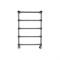 Полотенцесушитель для ГВС IRSAP Serenade 778/546 CL.50 B01 - фото 14746898