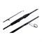Спиннинговое удилище Maximus SATORI JIG 782ML - фото 14746942