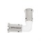 Угольник Henco 1PKW-1616 - фото 14746951