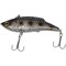Воблер STRIKE PRO Rattle-N-Shad 75 - фото 14746979