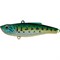 Воблер STRIKE PRO Jedi Rattler 80 - фото 14747014