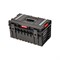 Ящик для инструментов QBRICK QBRICK SYSTEM ONE 350 TECHNIK - фото 14747041