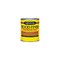 Морилка Minwax WF 241 - фото 14747088