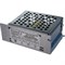 Светодиодный драйвер General Lighting Systems GDLI-35-IP20-12 - фото 14747206
