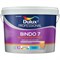 Износостойкая краска для стен и потолков Dulux BINDO 7 - фото 14747223