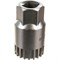 Съемник кареток STG YC-26BB - фото 14747297