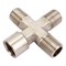 Крестовина ARMA J1279 - фото 14747327
