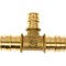 Переходной тройник для системы GX Giacomini GX151Y015 - фото 14747393