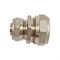 Обжимной соединитель VALTEC VTm.303.N.003226 - фото 14747457