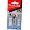 Зенкер MAKITA D-37518 - фото 14747502