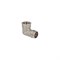 Угольник VALTEC 76539 - фото 14747550