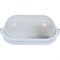 Светильник LightStandart IT8128 - фото 14747609