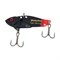 Блесна STRIKE PRO Cyber Vibe 45 - фото 14747618
