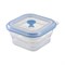 Контейнер для переноски и хранения Smart Solutions Silikobox - фото 14747637