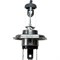 Автолампа OSRAM H4 60/55 P43t-38+30% SUPER 12V /10/100 HIT - фото 14747654