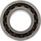 Подшипник DINROLL 7005ACP4GA - фото 14747693