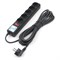Фильтр-удлинитель POWER CUBE SPG5-С3 - фото 14747700