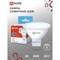Светодиодная лампа IN HOME LED-JCDR-VC - фото 14747742