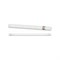 Поворотная светодиодная лампа IN HOME LED-T8R-M-PRO - фото 14747743