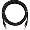 Шнур NETLAN EC-PC4UD55B-BC-PVC-030-BK-10 - фото 14747773