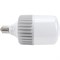 Высокомощная светодиодная лампа General Lighting Systems GLDEN-HPL-150ВТ-230-E40-6500 - фото 14747832