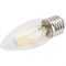 Светодиодная лампа General Lighting Systems FIL - фото 14747848