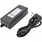 Инжектор Netlink NL-SW-AFG-ING300 - фото 14747855