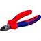Бокорезы KNIPEX KN-7002125 - фото 14747934