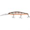 Воблер STRIKE PRO Inquisitor DR 110SP - фото 14747977