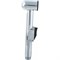 Однорежимный гигиенический гигиенический душ ESKO Hygienic Hand Shower - фото 14748021