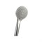 Пятирежимная душевая лейка ESKO SPL955 - фото 14748036